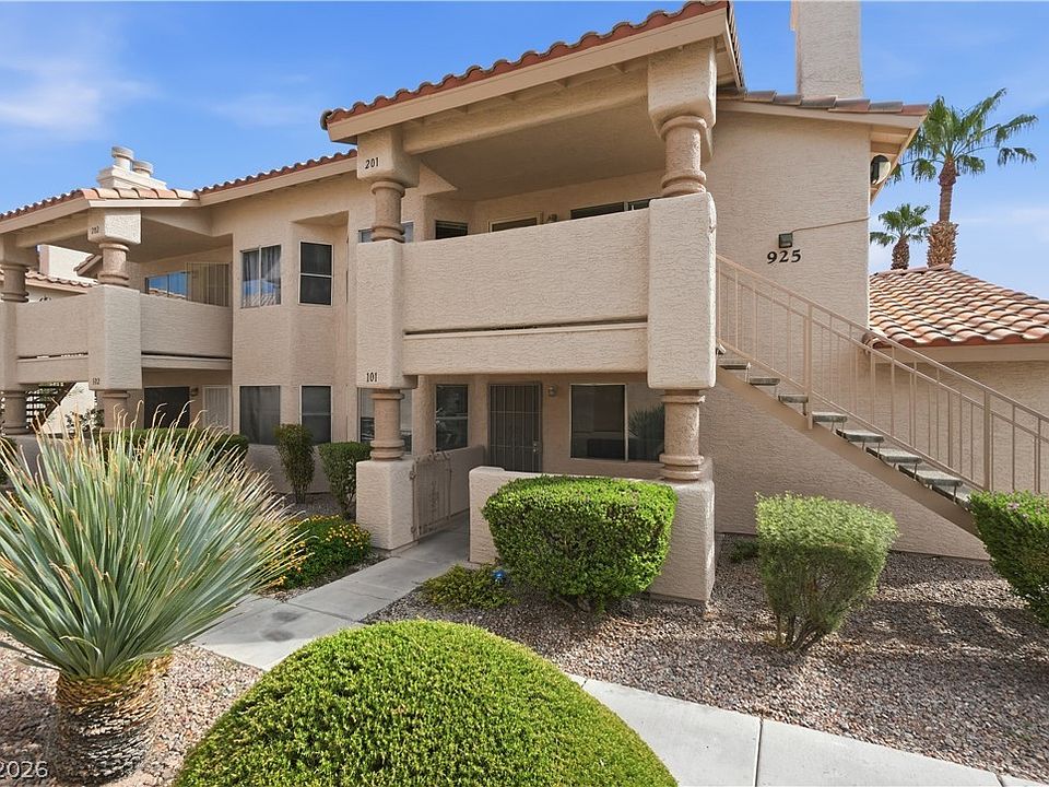 1st image of 925 Sulphur Springs Ln Unit 101