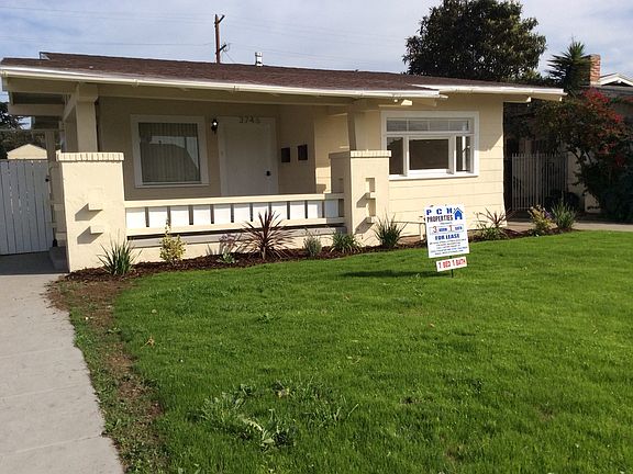 4th image of 3746 Arlington Ave