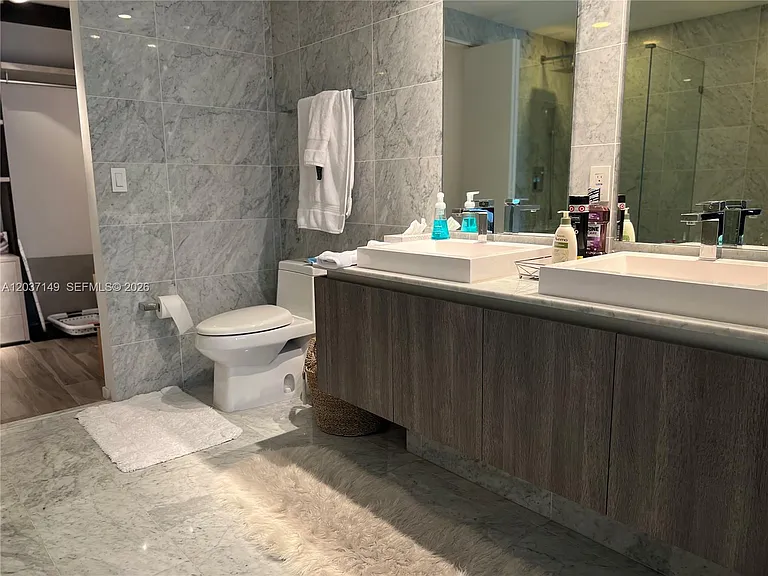 801 S Miami Ave #3608 — Photo 19