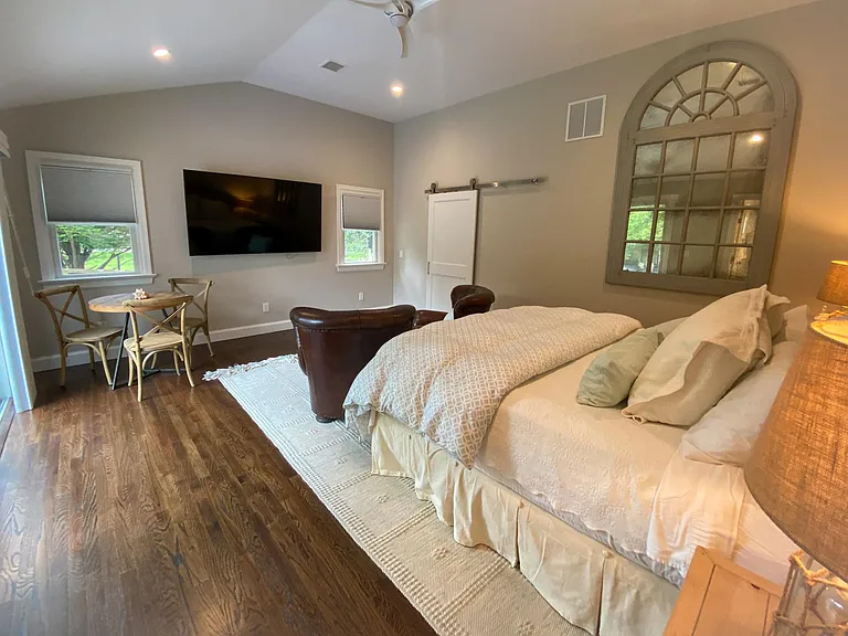 32 White Oak Ln — Photo 8