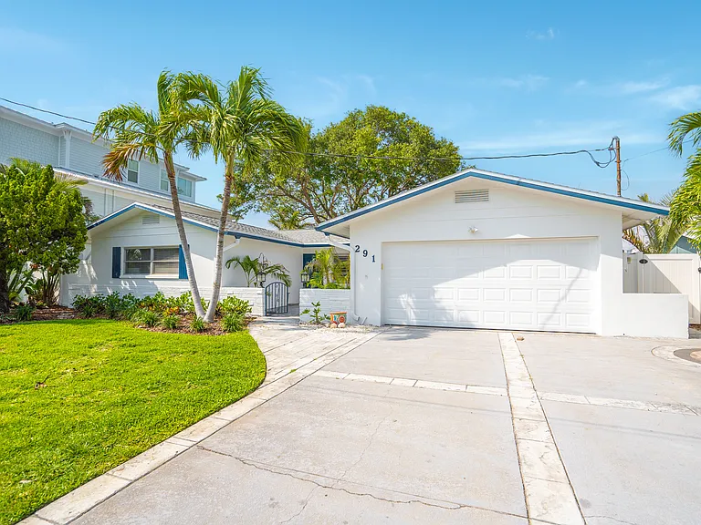 291 N Tessier Dr — Photo 46
