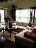 3rd image of 14104 Valleyfield Dr APT 11
