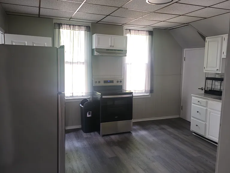 529 Taylor Ave #2 — Photo 10