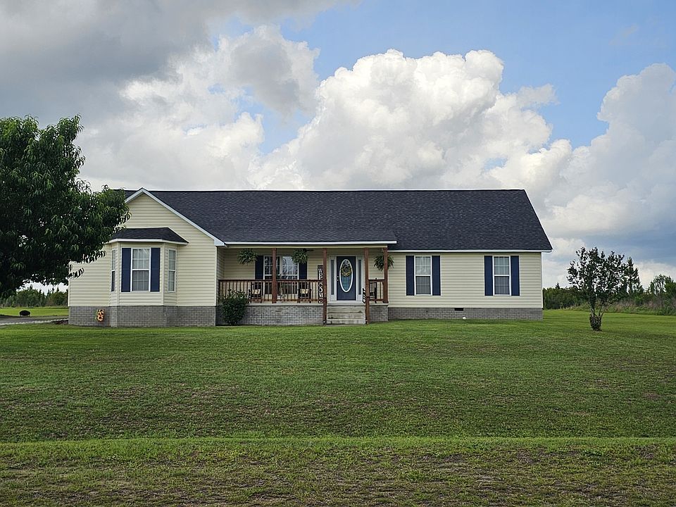 1st image of 157 Scarlett Ohara Dr