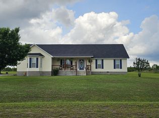157 Scarlett Ohara Dr, Ailey, GA 30410