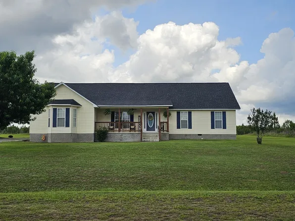 157 Scarlett Ohara Dr, Ailey, GA 30410
