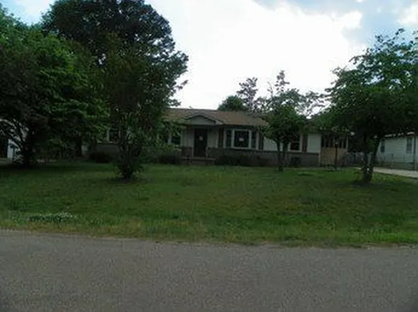 7 Tawba Ln, Greenville, SC 29617