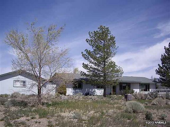 3rd image of 1307 Myers Dr