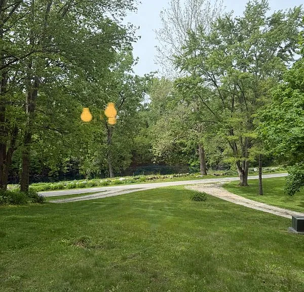 6637 S 900 E — Photo 21