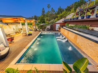 352 Riviera Dr, San Rafael, CA 94901