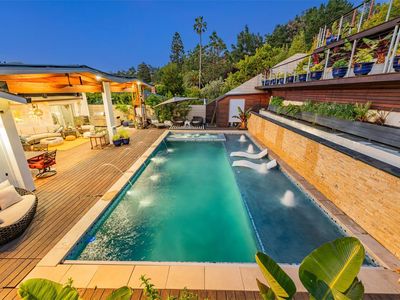 352 Riviera Drive, San Rafael, CA, 94901