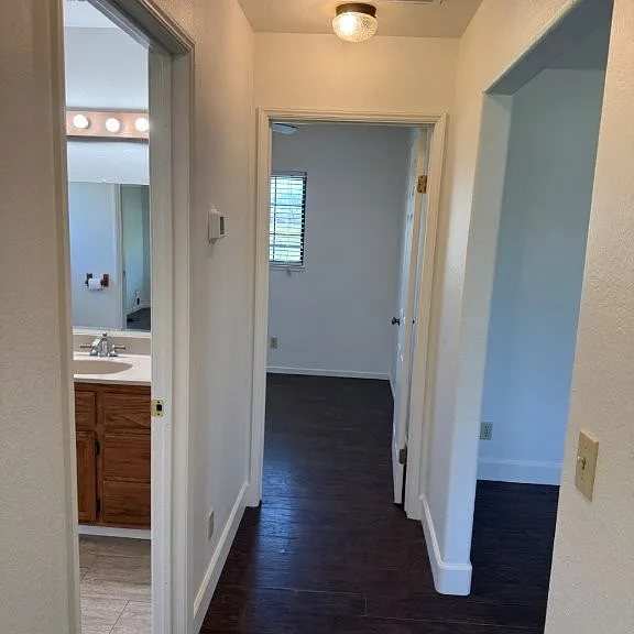 7420 Clement Rd — Photo 57