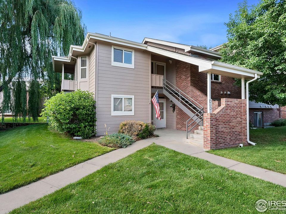 1st image of 3500 Carlton Ave #D-22