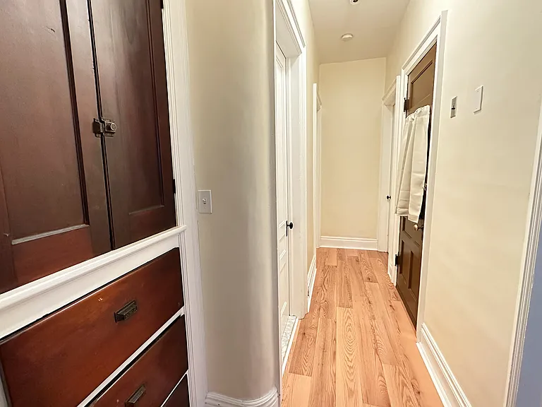 351 Ashland Ave #1 — Photo 12