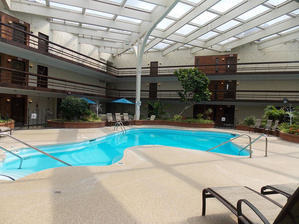 1st image of 6100 W Stonehedge Dr APT 209A