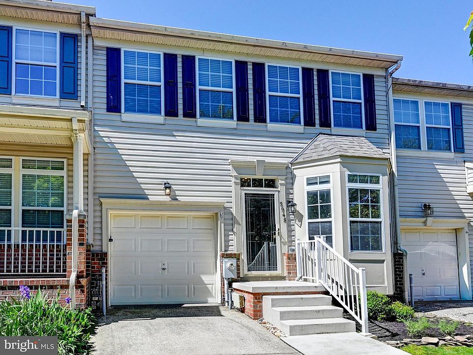 1st image of 5948 Ivy League Dr