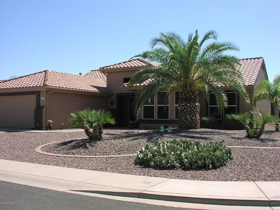 1st image of 15385 W Ganado Dr