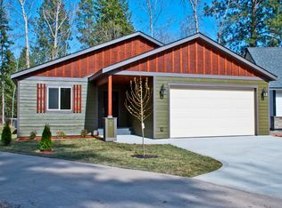 6 Cedar Pointe Loop, Columbia Falls, MT 59912