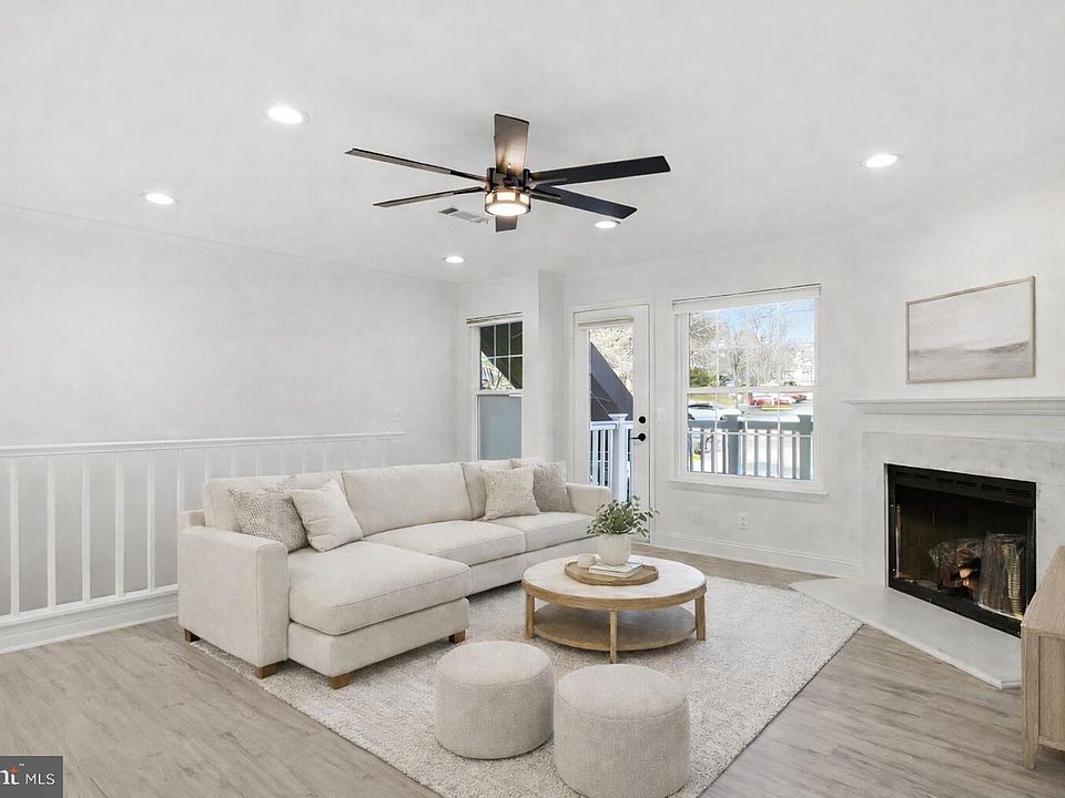 1st image of 5810 Inman Park Cir APT 120