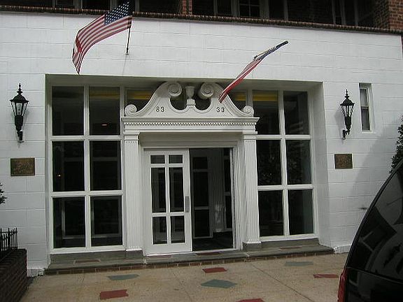 3rd image of 83-33 Austin St Unit O
