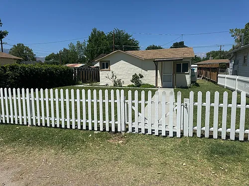 637 Schley St Photo 1