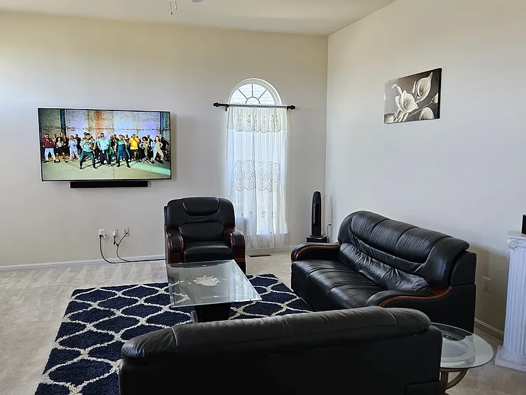14126 Riverbirch Ct — Photo 23
