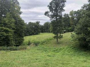 2207 Secretarys Rd LOT 30, Scottsville, VA 24590