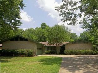 1554 Holly Hill Dr, Memphis, TN 38120