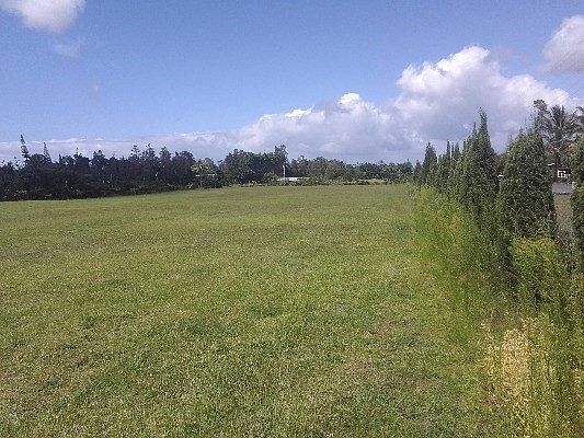 1st image of 37th Ave Lot 94