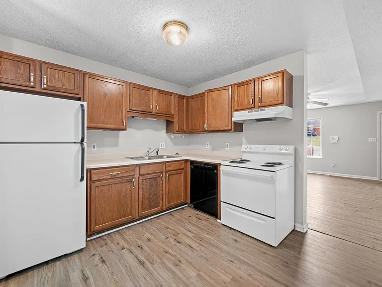240 Timber Lake Dr — Photo 8