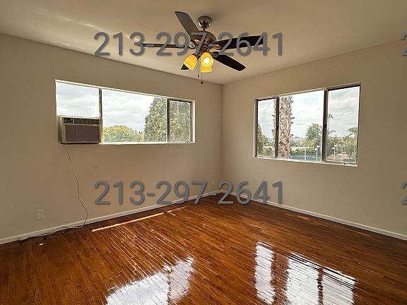 4th image of 7262 Fountain Ave APT 2
