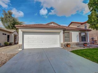 12884 W Sheridan St, Avondale, AZ 85392