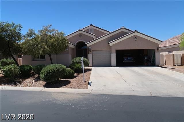1st image of 6515 White Tiger Ct