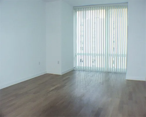 Rented by Columbus NY Real Estate | media 24