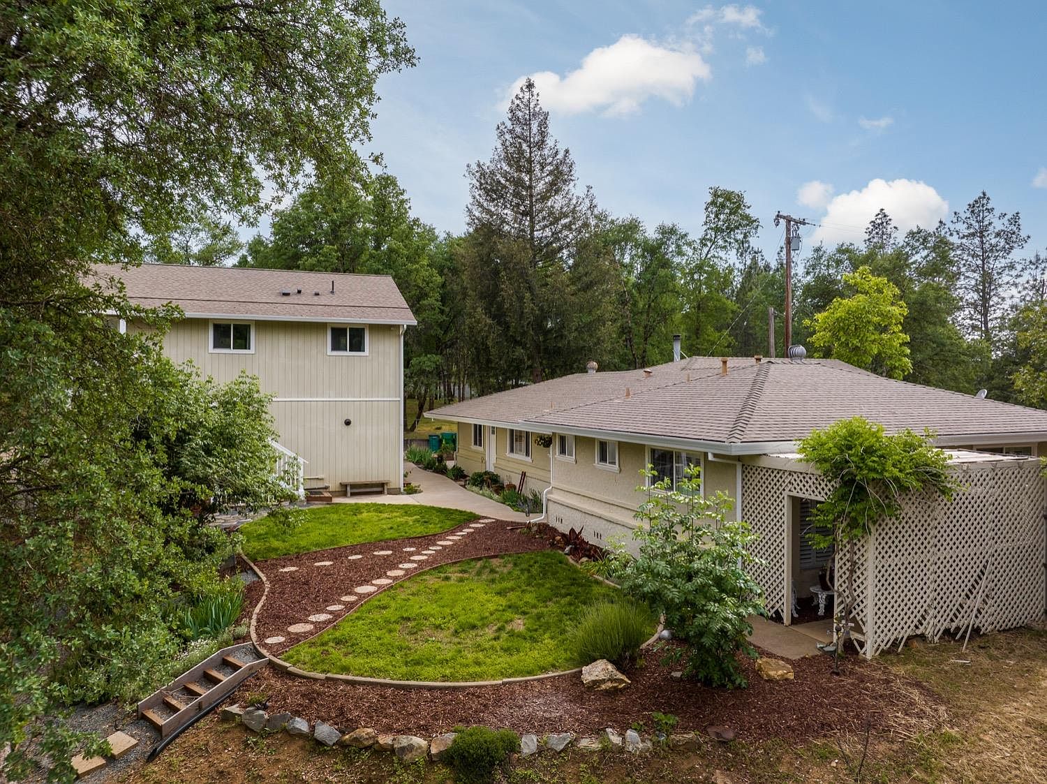 17750 Vintage Dr, Grass Valley, CA 95949 Zillow