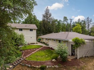 17750 Vintage Dr, Grass Valley, CA