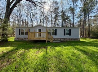 120 Forest Valley Dr SW, Gordon, GA 31031