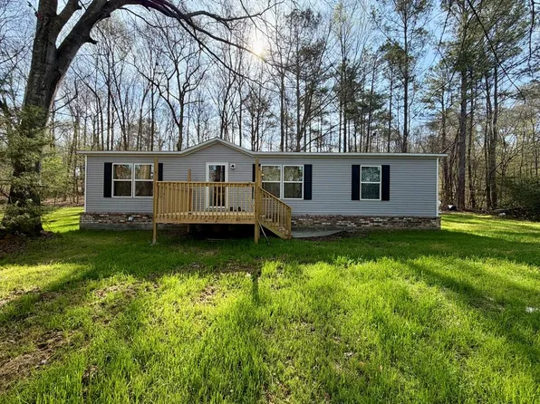 120 Forest Valley Dr SW, Gordon, GA 31031