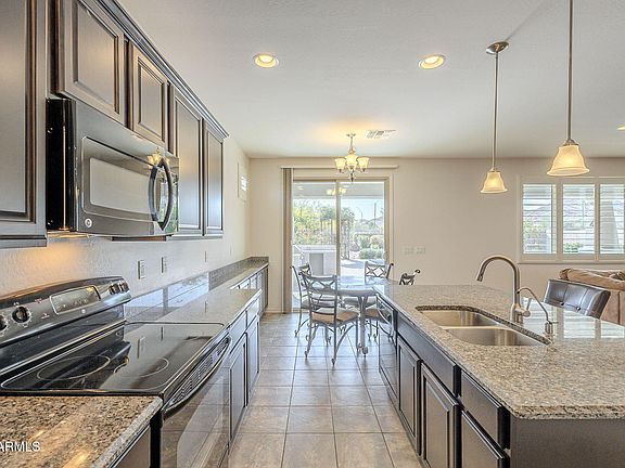 4th image of 18439 W WIND SONG Avenue