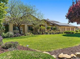 1616 Via Flora, Paso Robles, CA 93446
