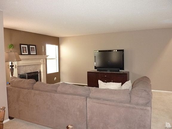 4th image of 4434 Autumnglen Ct