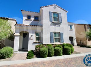 17221 N 9th Pl, Phoenix, AZ 85022