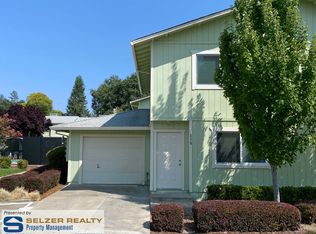 239 Main Cir, Ukiah, CA 95482