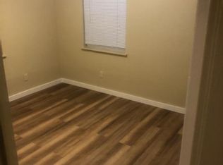 805 Yucca St, Coulee Dam, WA 99116