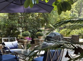 133 Arrow Rd #7, Hilton Head Island, SC 29928