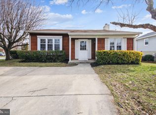 9131 Kilbride Rd, Nottingham, MD 21236