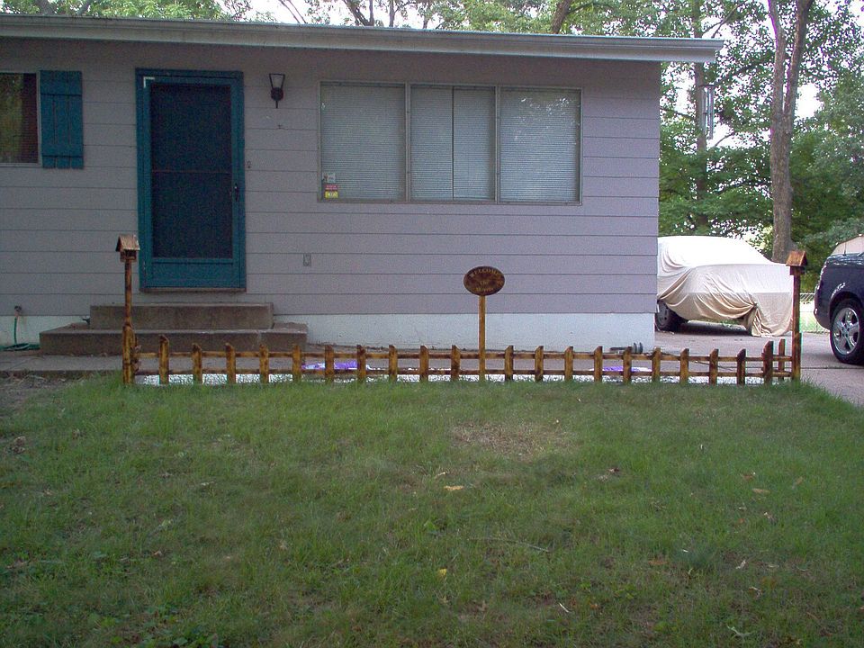 1st image of 1024 Forestwood Dr