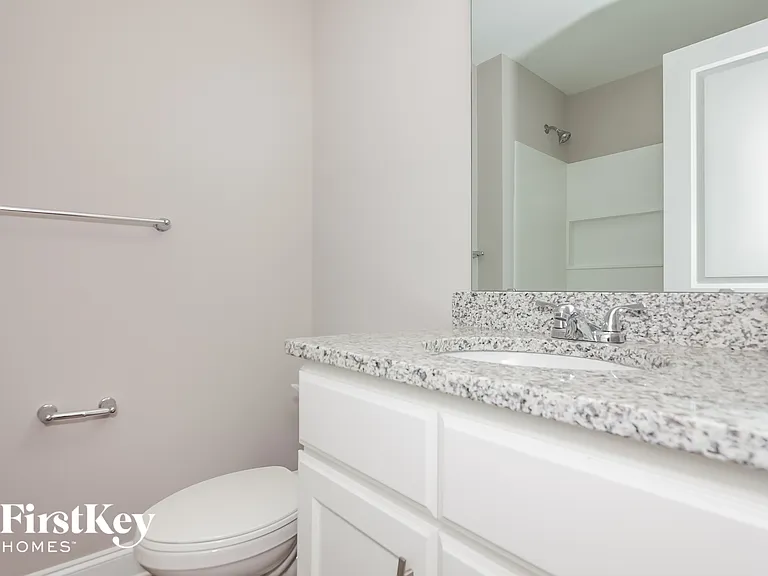 204 King David Ln — Photo 13