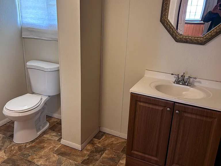 110 Chestnut St — Photo 10