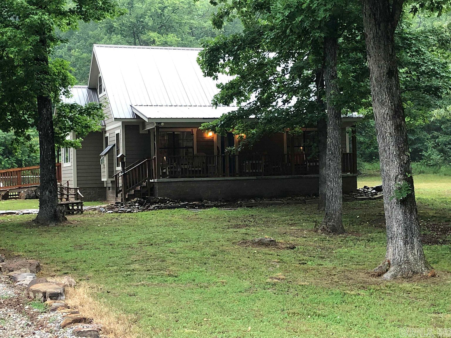 107 Jennifer Ln, Mountain View, AR 72560 MLS 23020259 Zillow